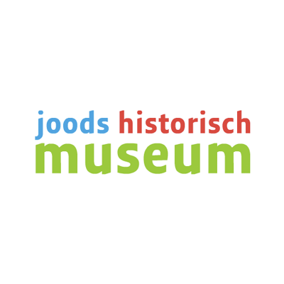 Joods Historisch Museum