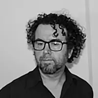 Bas van 't Hoff